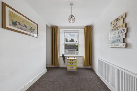 undefined, Highfield Road, Ilfracombe, Devon
