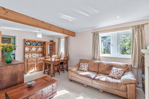 undefined, Meadow Lane, Cononley, Keighley, North Yorkshire, BD20