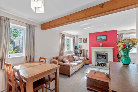 undefined, Meadow Lane, Cononley, Keighley, North Yorkshire, BD20