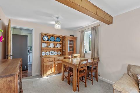 undefined, Meadow Lane, Cononley, Keighley, North Yorkshire, BD20