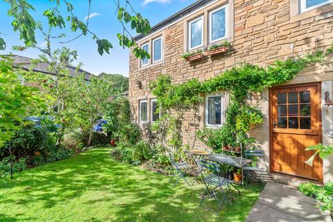 undefined, Meadow Lane, Cononley, Keighley, North Yorkshire, BD20
