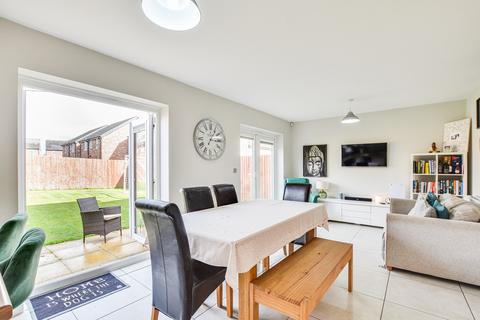 5 bedroom detached house for sale, Clydesdale Road, Fulwood, PR4