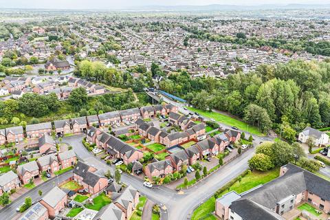 5 bedroom detached house for sale, Clydesdale Road, Fulwood, PR4