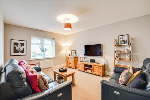5 bedroom detached house for sale, Clydesdale Road, Fulwood, PR4