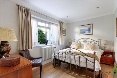 11 Tudor Crescent, Otford, Sevenoaks, TN14 5QS
