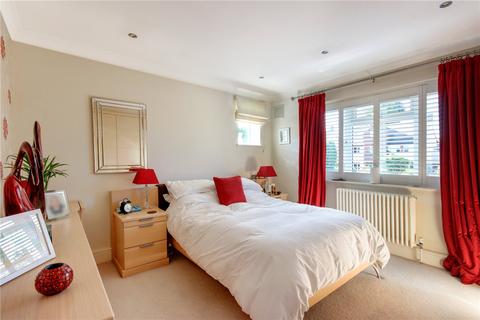 11 Tudor Crescent, Otford, Sevenoaks, TN14 5QS