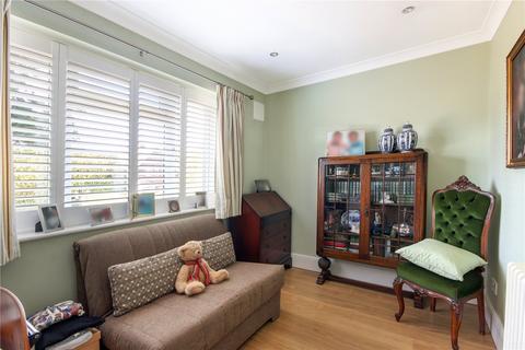 11 Tudor Crescent, Otford, Sevenoaks, TN14 5QS