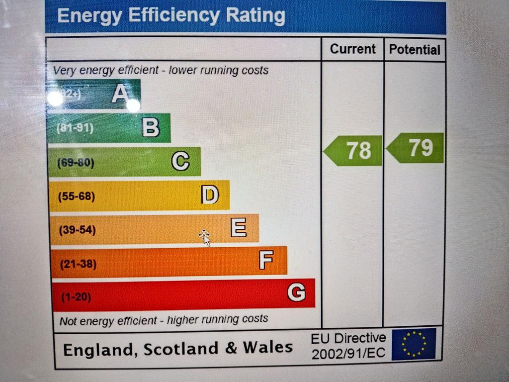 EPC