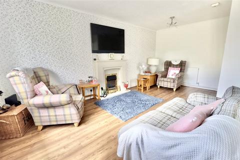 undefined, Littlemore Close, Saughall Massie, Wirral, CH49