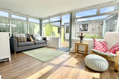 undefined, Littlemore Close, Saughall Massie, Wirral, CH49
