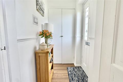 undefined, Littlemore Close, Saughall Massie, Wirral, CH49