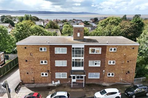 York Avenue, West Kirby, Wirral, Merseyside, CH48
