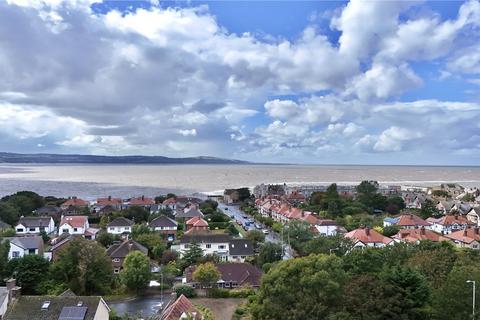 undefined, York Avenue, West Kirby, Wirral, Merseyside, CH48
