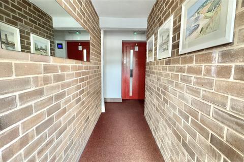undefined, York Avenue, West Kirby, Wirral, Merseyside, CH48