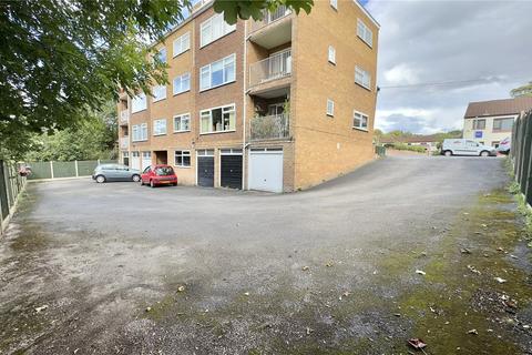undefined, York Avenue, West Kirby, Wirral, Merseyside, CH48