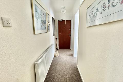 undefined, York Avenue, West Kirby, Wirral, Merseyside, CH48