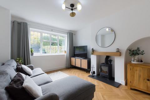undefined, Main Road, Sevenoaks TN14