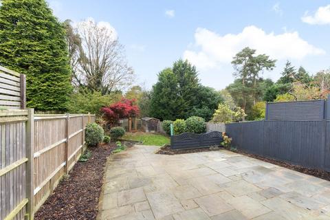 undefined, Main Road, Sevenoaks TN14