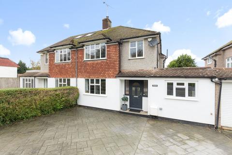 undefined, Main Road, Sevenoaks TN14