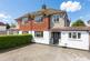 Main Road, Sevenoaks TN14 photo 2