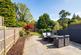 Main Road, Sevenoaks TN14 photo 5