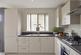Plot 8114, The Becket at Edwalton Fields, Melton Road NG12 photo 3