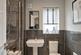 Plot 8114, The Becket at Edwalton Fields, Melton Road NG12 photo 5
