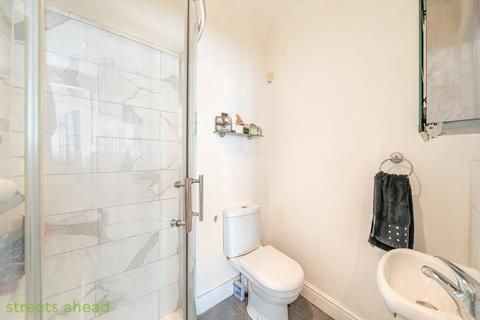 undefined, Lamberhurst Road, London, SE27