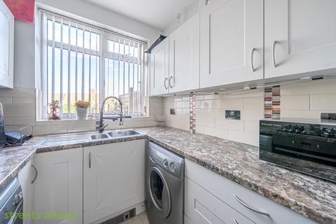 undefined, Lamberhurst Road, London, SE27