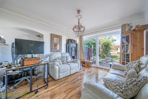 undefined, Lamberhurst Road, London, SE27