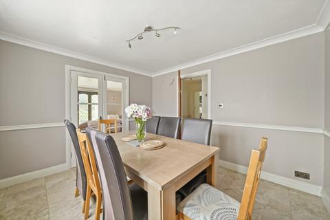 undefined, Rangeworth Place, Sidcup DA15
