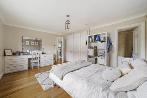 undefined, Rangeworth Place, Sidcup DA15
