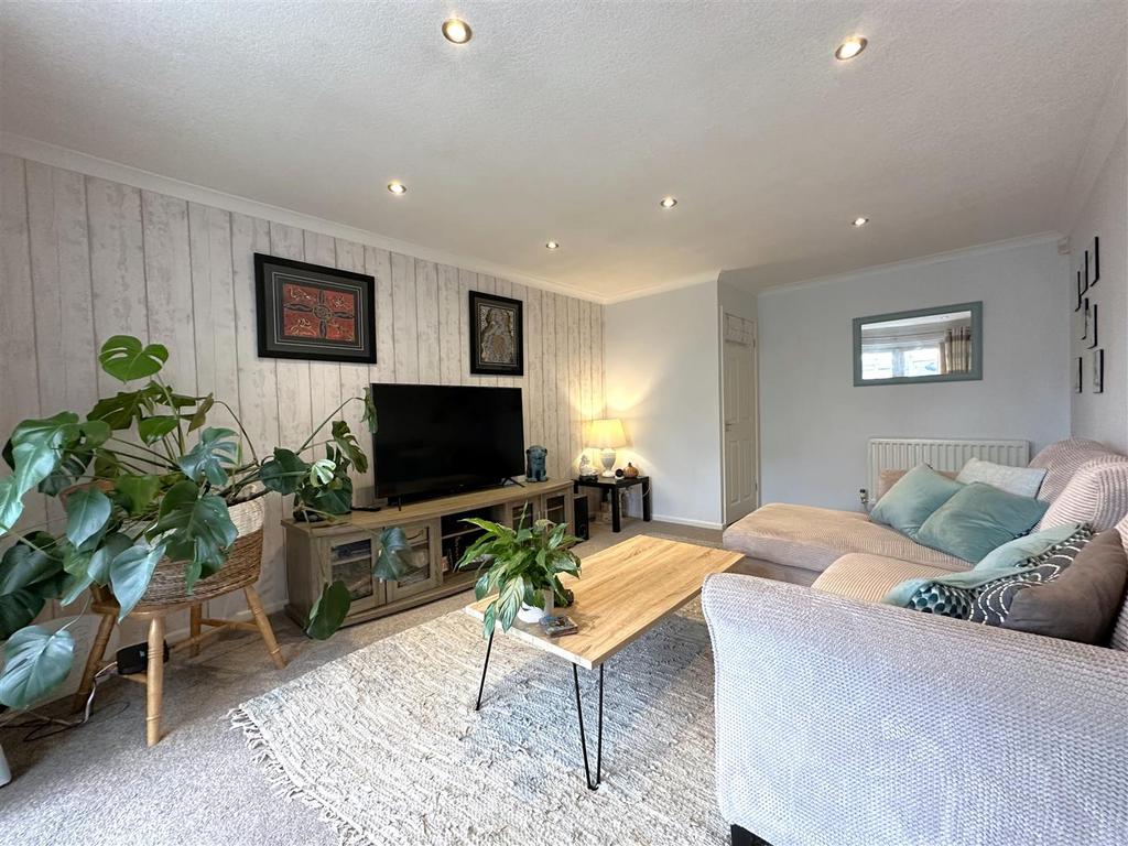 Living Room 499