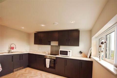 2 bedroom apartment for sale, Berechurch Road, Colchester, Essex