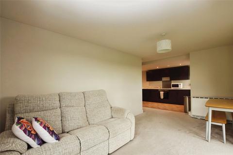 2 bedroom apartment for sale, Berechurch Road, Colchester, Essex