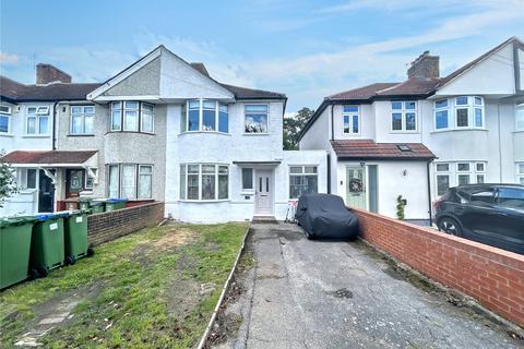 74 Beverley Avenue, Sidcup, DA15 8HE