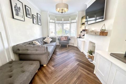 74 Beverley Avenue, Sidcup, DA15 8HE