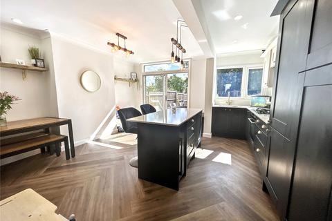 74 Beverley Avenue, Sidcup, DA15 8HE