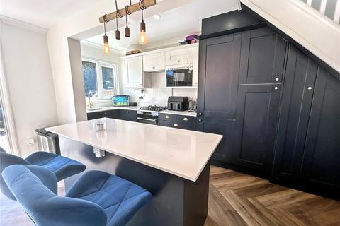 74 Beverley Avenue, Sidcup, DA15 8HE