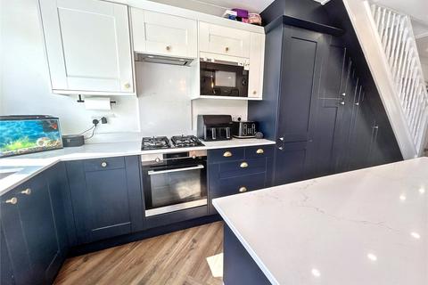 74 Beverley Avenue, Sidcup, DA15 8HE