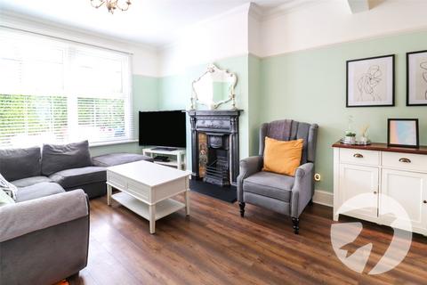 2 bedroom terraced house for sale, Hurst Road, Northumberland Heath, DA8