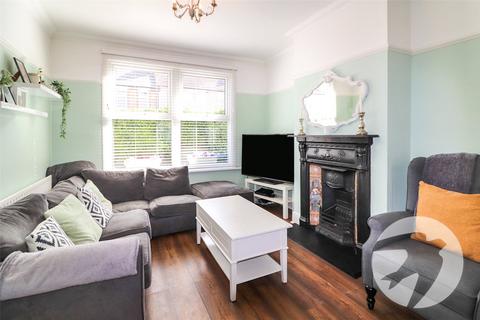 2 bedroom terraced house for sale, Hurst Road, Northumberland Heath, DA8