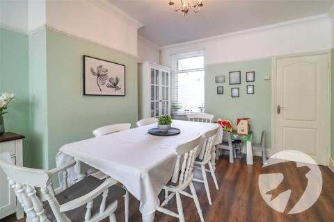 2 bedroom terraced house for sale, Hurst Road, Northumberland Heath, DA8