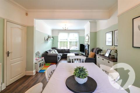 36 Hurst Road, Erith, DA8 3EN