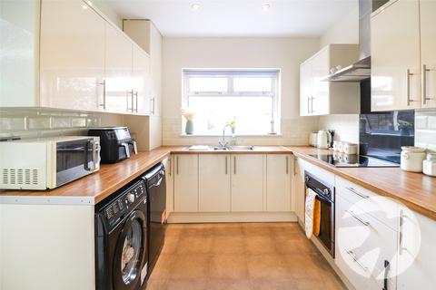 36 Hurst Road, Erith, DA8 3EN
