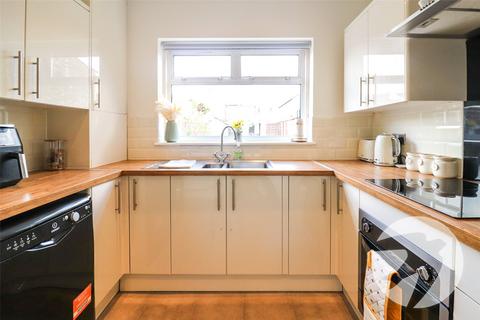 36 Hurst Road, Erith, DA8 3EN