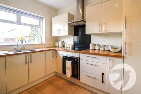 36 Hurst Road, Erith, DA8 3EN