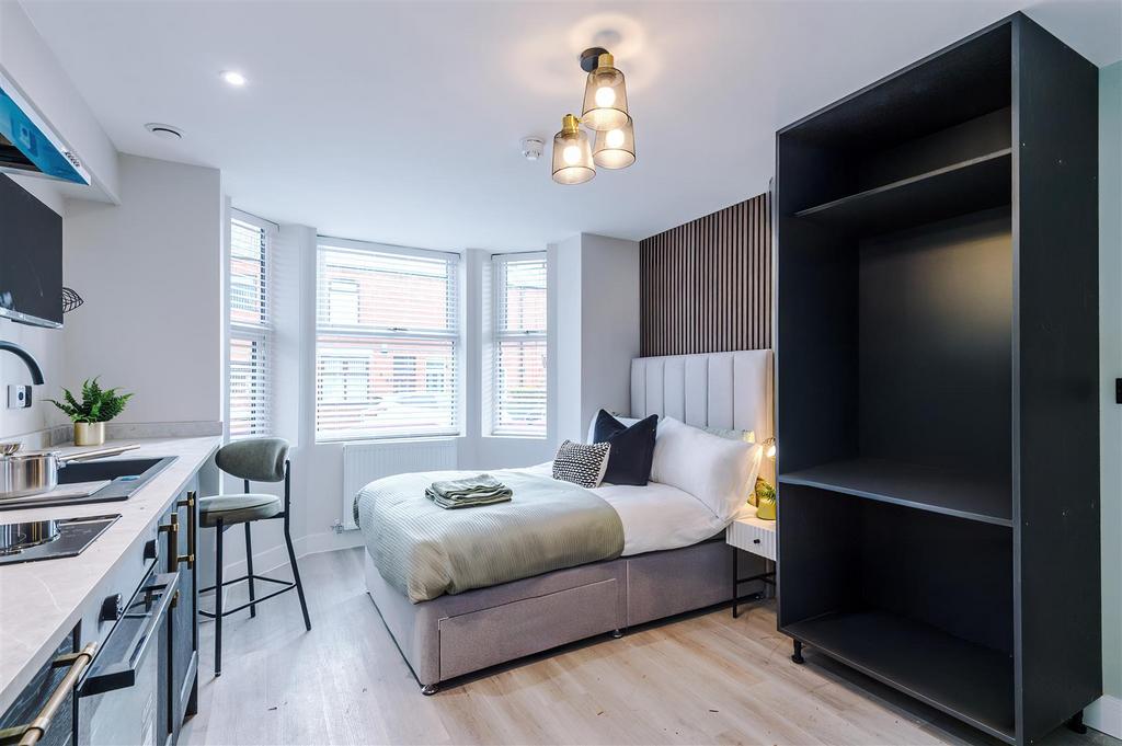 68 Willis Street-Living Spaces NW-98.jpg