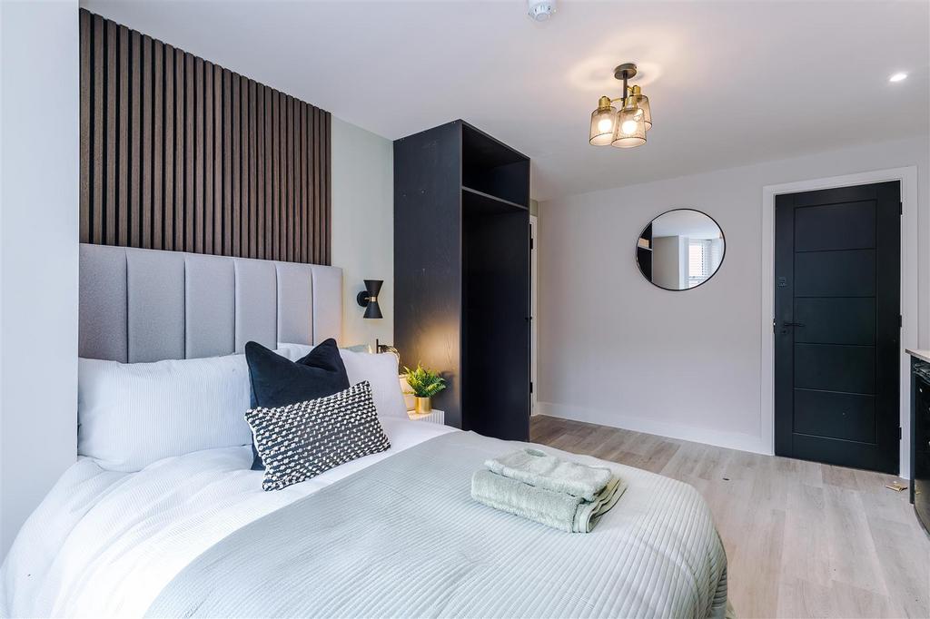 68 Willis Street-Living Spaces NW-100.jpg