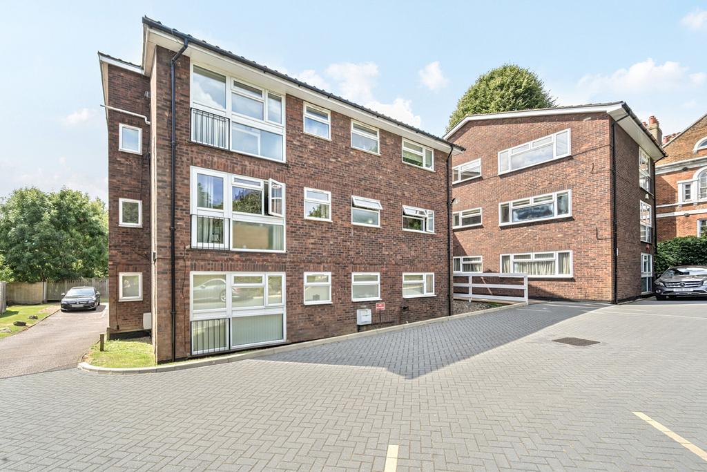 1336094-19-689de4...